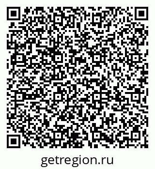 79065993896