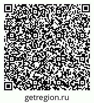 79065993897