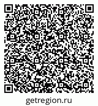 79065993898