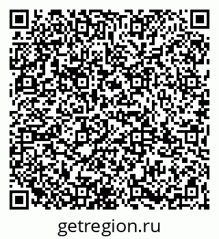 79065993900