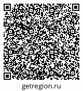 79065993904