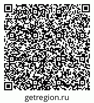 79065993907