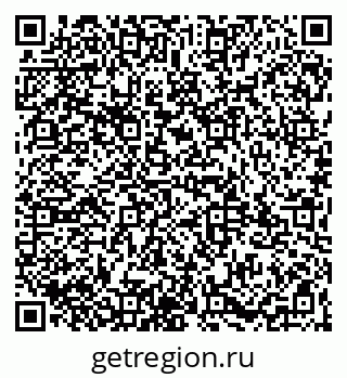 79065993913