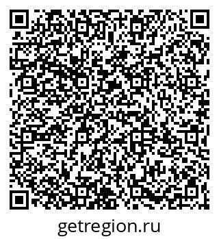 79065993917