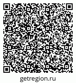 79065993919