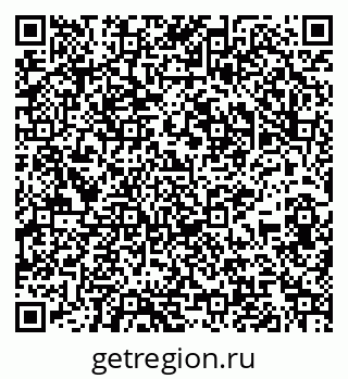 79065993926