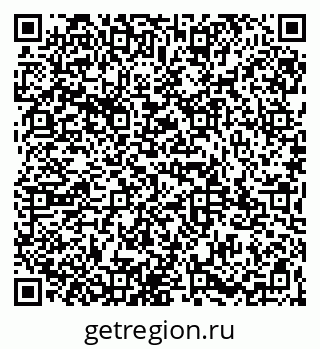 79065993928