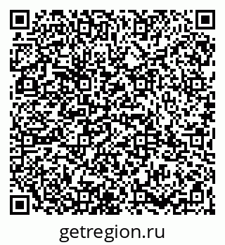 79065993931