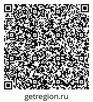 79065993936