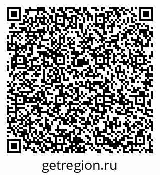 79065993938