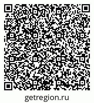 79065993941