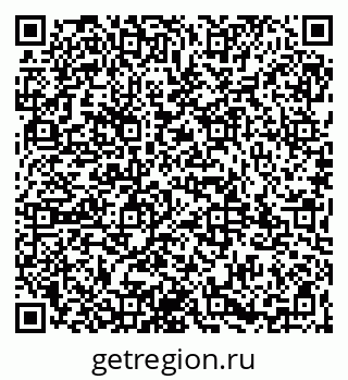 79065993944
