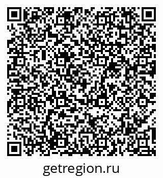 79065993945