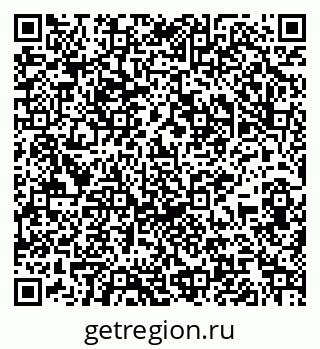 79065993946