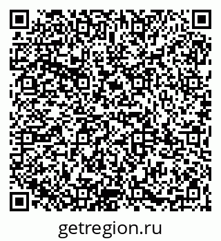 79065993947