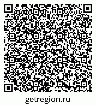 79065993948