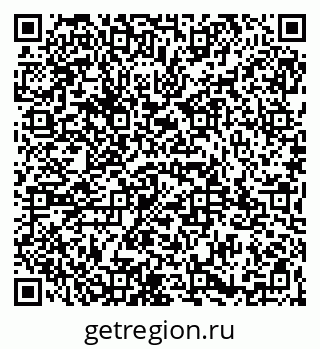 79065993949