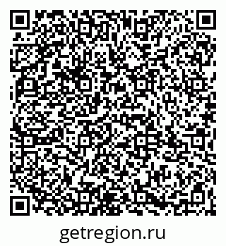 79065993952