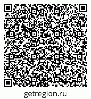79065993953