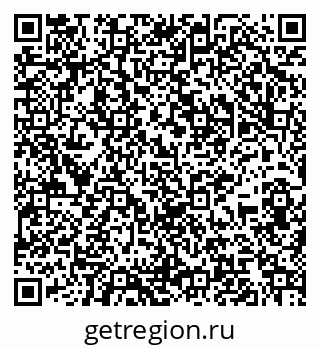 79065993959