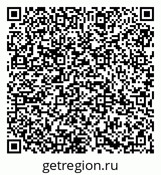 79065993961