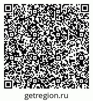 79065993962