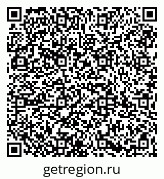 79065993963