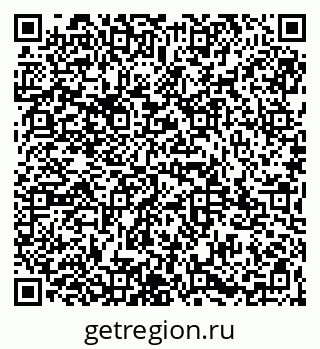 79065993969