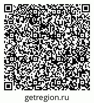 79065993975