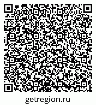 79065993977