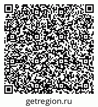 79065993982