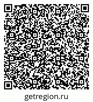 79065993983