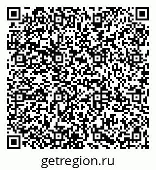 79065993984