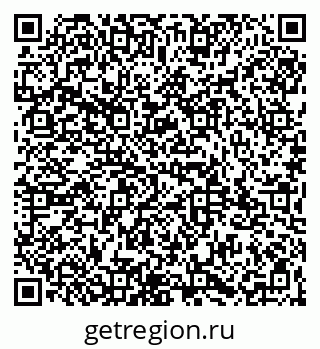 79065993985