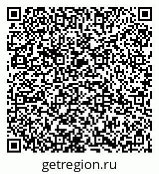 79065993986