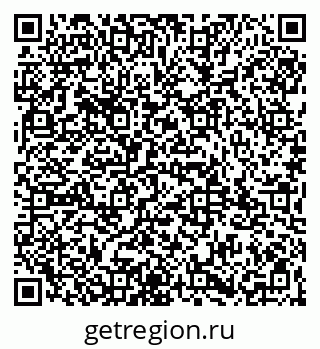 79065993987