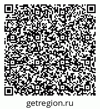 79065993990