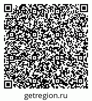 79065993991
