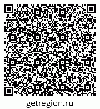 79065993992