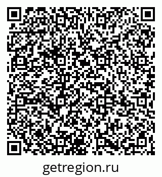 79065993994