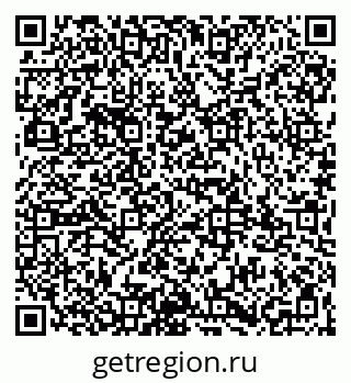 79065993995