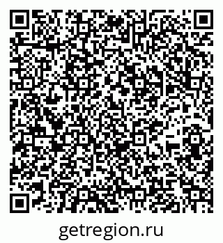 79065993996