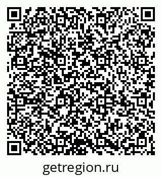 79065993997