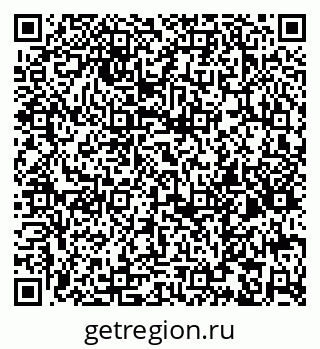 79065993998