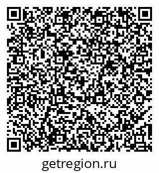 79065994001
