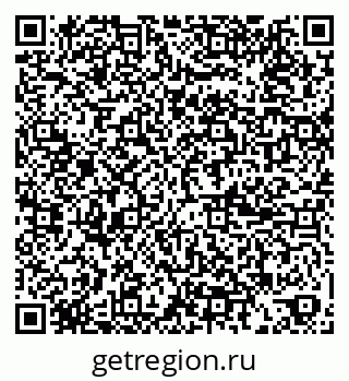 79065994004