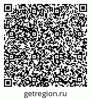 79065994005