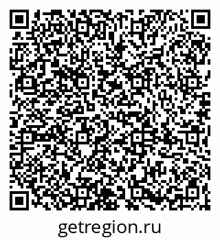 79065994006