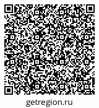 79065994007