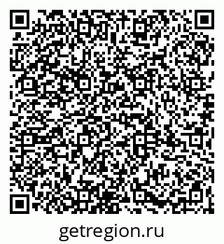 79065994009